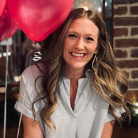 Heather Henson