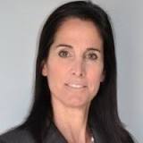 Mary Ann Slavik