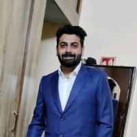 Jayant Kayath