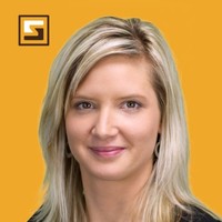 Markéta Kameníčková