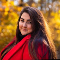 Pavlína Žižlavská