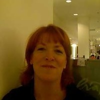 Barbara keele