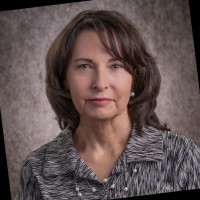 Beverly Santarelli