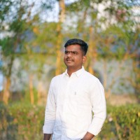 Vikram Pawar