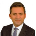 Yavuz Selim Yazici
