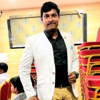 Azad Shaik