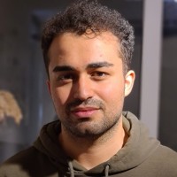 Baran Berkay Barakçin