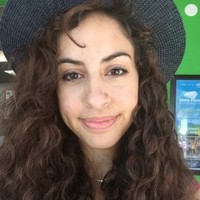 Maria Alejandra Salazar Marin