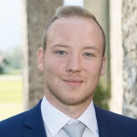 Thomas Vogel