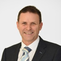 Seán Pierse