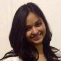 Vaishnavi Guduguntla