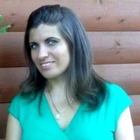 Елена Колесниченко