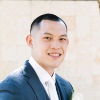 Matthew Ching