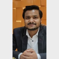 Jai Kumar
