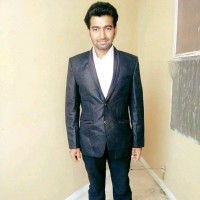 Roman Kumar