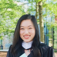 Sally Zheng