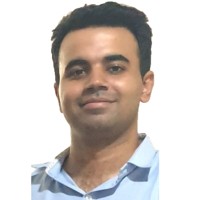 Sahil Madan