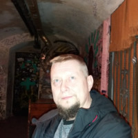 Pekka Hakasaari