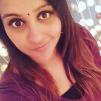 Yashni Yogeswaran