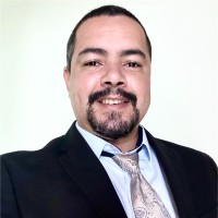 Mauricio Santos