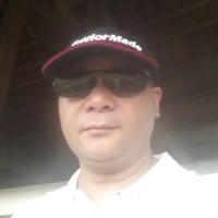 张新颖