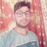 Lakhmi Lakhmi