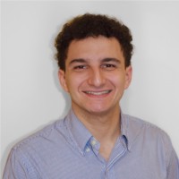 Kale Zinninger