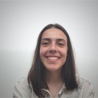 Ana Guilherme
