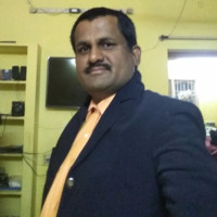 Arokia Swamy H Nh