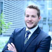 Florian Nebgen