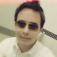 Francinaldo lima