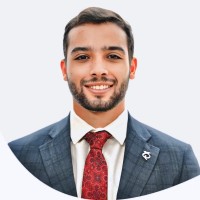 Andrés H. Loaiza Prieto