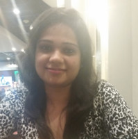 Shilp Shikha