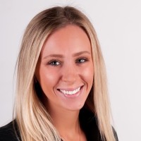 Haley Kimball Welch