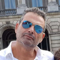 yossi suissa