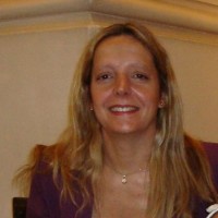 Nieto Maria Gabriela