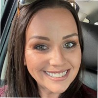 Kailee Bertch