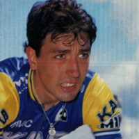 Celestino Prieto Rodríguez