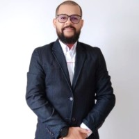 Reinaldo Gomes