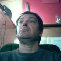 Eric Fournier