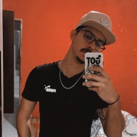 Alex Vieira