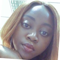 Bernice Owusu