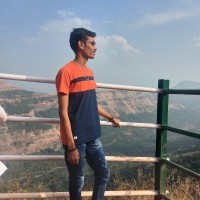 Abhijit Kore