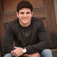 Michael Lombardi