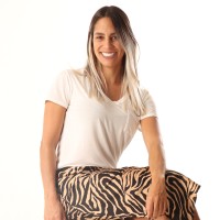 Andrea Puerta Escobar