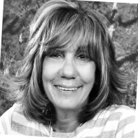 Ellen Berman