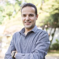 Alexandre Milagre Quadros