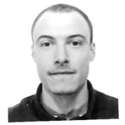 Daniele Stucchi
