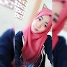 Ayu Andasari