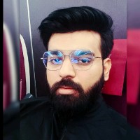 Ankit Sharma